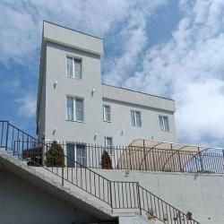 Фото Отель Первый Солнечный