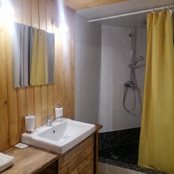 Фото Отель Затишье Дом