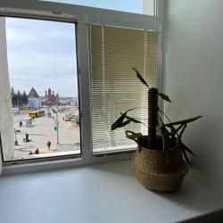 Фото Апартаменты «Сканди»