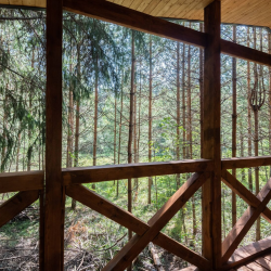 Фото Отель Глэмп парк Илеть