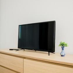 Фото Апартаменты на проезде 5-й Предпортовый 2