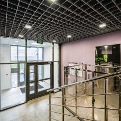 Фото Отель InnDays Apartments на улице Меридианная