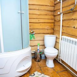 Дом Казанский