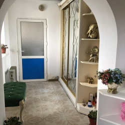 Фото Отель Гостевой дом у Заиры