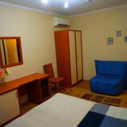 АнгелA — 1c882462da9a53a4182a3bf7c8946a6d