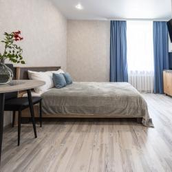 фото 6 LovelyHome 39 (ЛавлиХоум 39) на улице Автомобильная 10