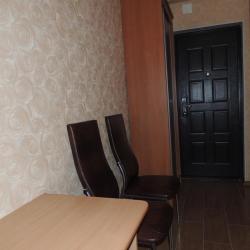 Фото Отель DragonFly (ДрагонФлай)