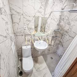 Номер улучшенный