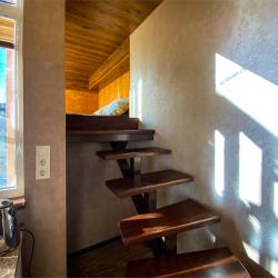 ART HOUSE HOTEL (Арт Хаус) — 1c89ad9c3b3e098479cce9313994ed55