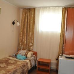 Фото Отель Фатима (корпус 2)