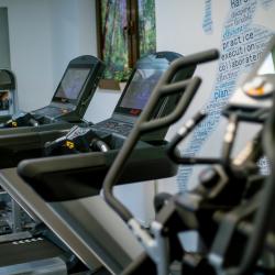 Фото Отель Life Balance Hotel Rosa Springs (Лайф Бэланс Роза Спрингс)