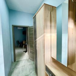 Фото Отель Солнце