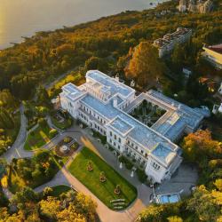 Фото Hotel 1963 (Отель 1963)