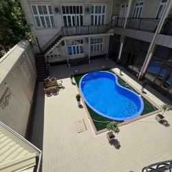 Фото Отель Global Star Hotel (Глобал Стар)