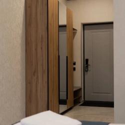 Номер стандарт Mini