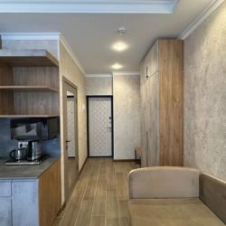 Фото Отель Taukel (Таукель)