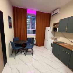 Фото Отель Top (Топ)