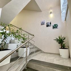 Фото Отель Алдар