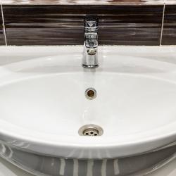 3-комнатные апартаменты улучшенные