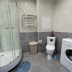 Фото Отель СolorApartments - Уютный уголок