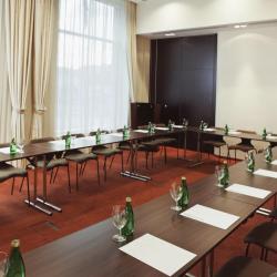 Aquamarine ZONT Hotel Group (Аквамарин) — 1c904efb1fc4516ae0afa85ca294a6d6