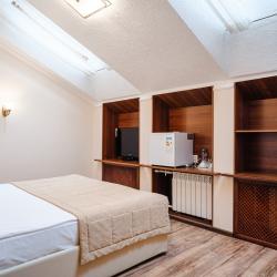 Фото Grand Hotel (Гранд Отель)