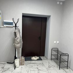 Фото Отель Парк - Холл