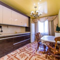 Фото Отель Европа Центр на проспекте Космонавтов 46А