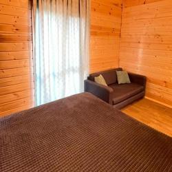 Коттедж стандарт