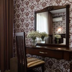 Фото Отель Karap Palace Hotel (Карап Палас)