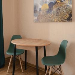 Фото Отель Апарт-хаус на 1-ом Советском