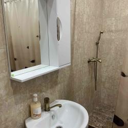 Фото Апартаменты на улице Железноводская 70