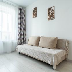 Фото Отель Quiet Hause (Квайт Хаус) на улице Чехова корпус 2