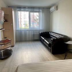 Фото Отель В Гости на Пионерском 60