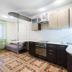Апартаменты на улице Серова 22/24 — 1c96cf69a3efe1d6d9b9b548444fb34b