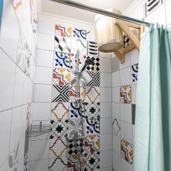 Коттедж стандарт