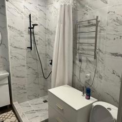 Апартаменты стандарт