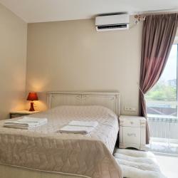 Фото Отель Роял