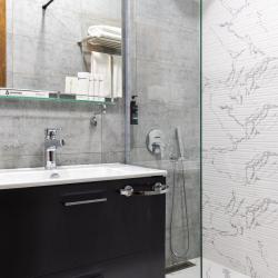 Фото Отель Shamsan Airport Hotel (Шамсан Аэропорт)