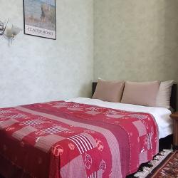 фото 3 Апартаменты на проезде Керамический 51 корп. 1