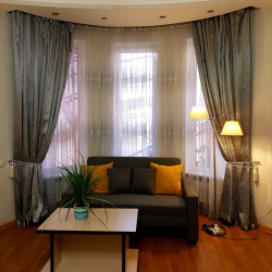 Фото Арт Отель