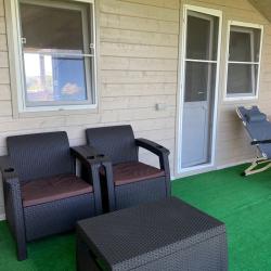 Фото Отель Прибрежный