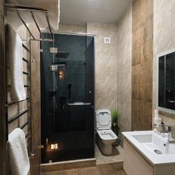 Фото Отель East Star Hotel (Еаст Стар)