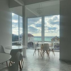 Фото Клуб-отель Релакс