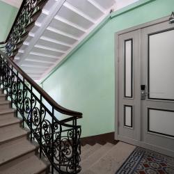 фото 4 Dostoevsky Apartments (Апартаменты Достоевского)