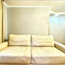 Фото Отель Apart Saray на улице Коккинаки 1
