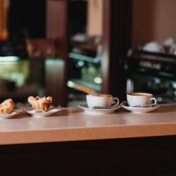 Фото Отель Адмирал