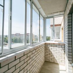 Фото Отель PrezentHaus (ПрезентХаус) на Моршанском шоссе 24Г