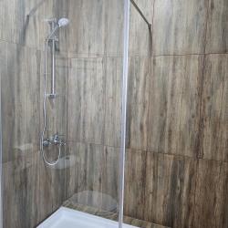 2-местный номер стандарт