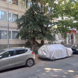 Фото Отель Авангард